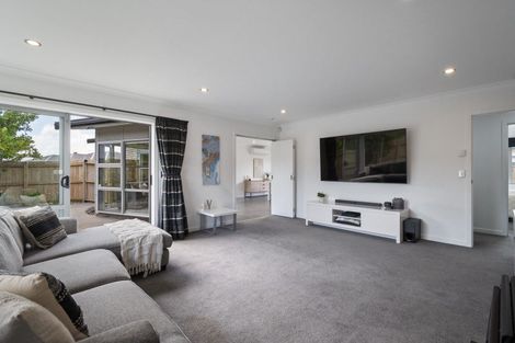 Photo of property in 14 Millbrook Place, Ashhurst, 4810