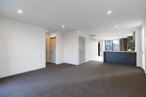 Photo of property in 18 Mount Burke Street, Wanaka, 9305