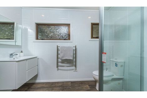 Photo of property in 6 Motueka Street, Nelson South, Nelson, 7010