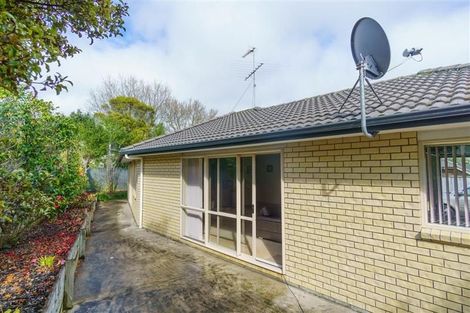 Photo of property in 38a County Road, Torbay, Auckland, 0630