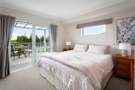 Photo of property in 15 Hume Road, Aongatete, Katikati, 3181