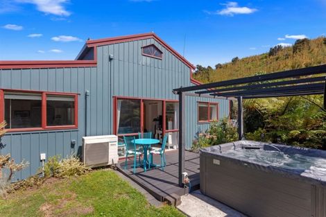 Photo of property in 53 Hardie Avenue, Kawerau, 3127