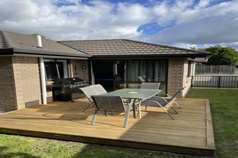 Photo of property in 77a Mcgregor Street, Milson, Palmerston North, 4414