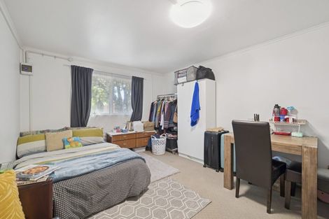 Photo of property in 105 Fairy Springs Road, Fairy Springs, Rotorua, 3015