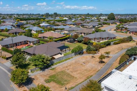 Photo of property in 253 Rolleston Drive, Rolleston, 7614