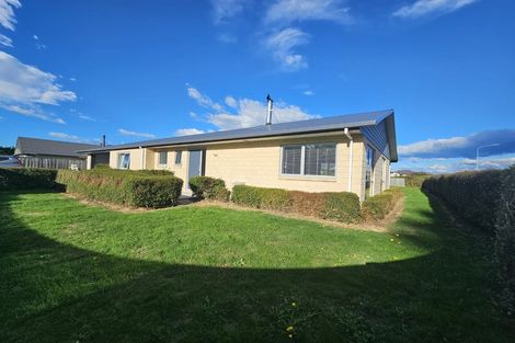 Photo of property in 95 High Street, Oxford, 7430