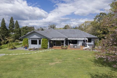 Photo of property in 37 Canon Road, Tanners Point, Katikati, 3170