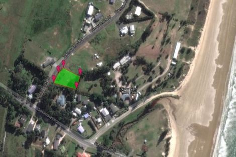 Photo of property in 407 Tokerau Beach Road, Karikari Peninsula, 0483