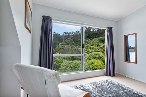 Photo of property in 164 Glendhu Road, Bayview, Auckland, 0629