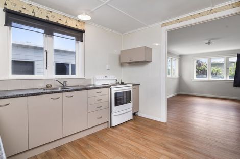 Photo of property in 209a Old Taupo Road, Utuhina, Rotorua, 3015