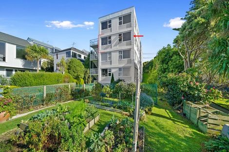 Photo of property in 83 Washington Avenue, Brooklyn, Wellington, 6021