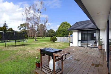 Photo of property in 12 Teece Drive, Motueka, 7120