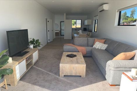 Photo of property in 19 Thompson Street, Leamington, Cambridge, 3432