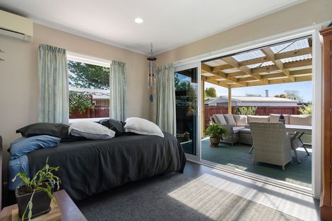 Photo of property in 7 Martin Place, Whakatane, 3120