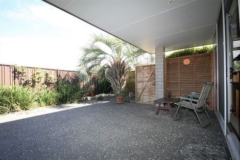 Photo of property in 13 Somerset Street, Waihi, 3610