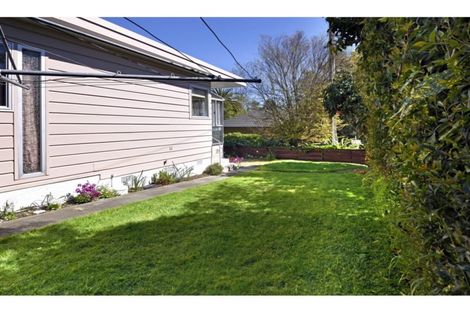 Photo of property in 129a Queen Street, Richmond, 7020