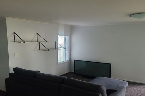 Photo of property in 6 Azores Way, Welcome Bay, Tauranga, 3112