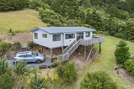 Photo of property in 94a Parakiore Road, Ngararatunua, Whangarei, 0176