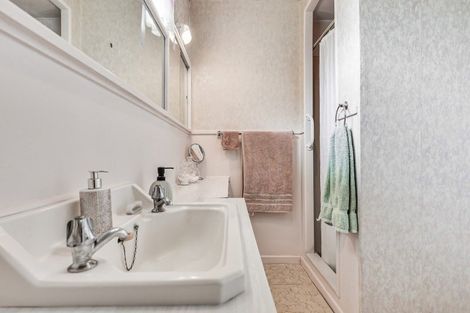 Photo of property in 11 Aberfoyle Street, Dinsdale, Hamilton, 3204