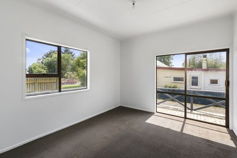 Photo of property in 48/50a Vogel Street, Shannon, 4821