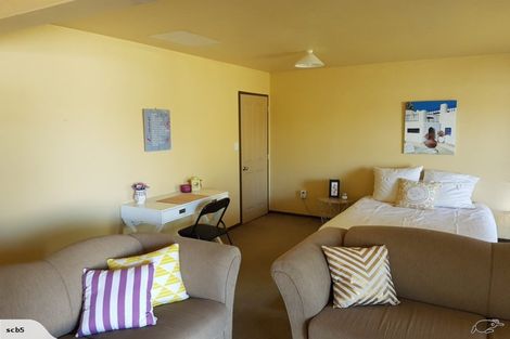 Photo of property in 4 Cannell Farm Drive, Te Puke, 3119