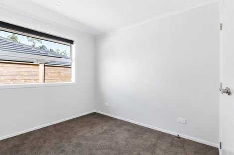 Photo of property in 25b Augusta Rise, Omokoroa, 3114