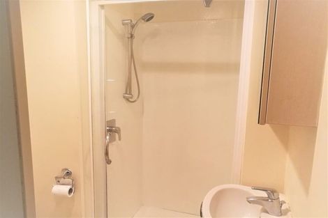 Photo of property in Zest Apartments, 118/72 Nelson Street, Auckland Central, Auckland, 1010
