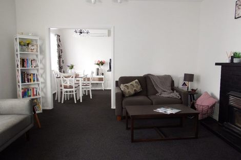 Photo of property in 9 Pembroke Road, Stratford, 4332