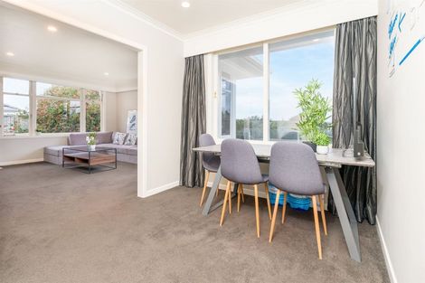 Photo of property in 7 Alton Avenue, Hillcrest, Auckland, 0627
