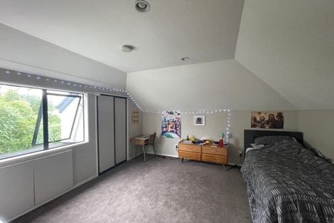 Photo of property in 2/28 Brigham Drive, Halswell, Christchurch, 8025