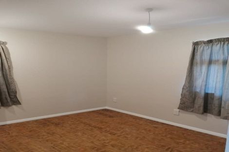 Photo of property in 536 Broadway, Strathmore Park, Wellington, 6022