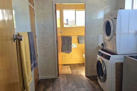 Photo of property in 100 Centennial Avenue, Waitara, 4320