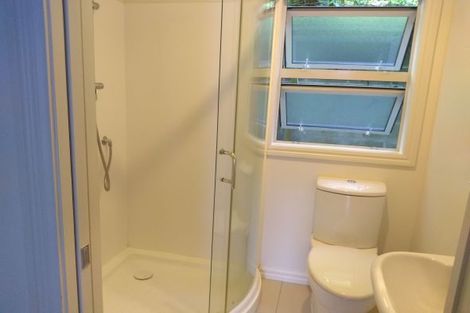 Photo of property in 39c Onslow Road, Khandallah, Wellington, 6035