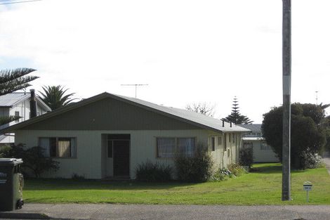 Photo of property in 269 Pohutukawa Avenue, Ohope, 3121