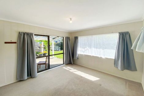 Photo of property in 34 Exeter Crescent, Springvale, Whanganui, 4501