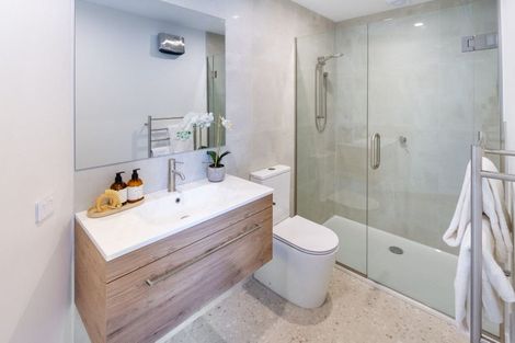 Photo of property in 3/133 Blighs Road, Strowan, Christchurch, 8052