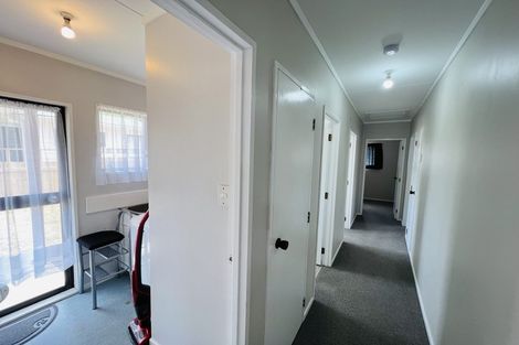 Photo of property in 4 Syme Crescent, Kawerau, 3127