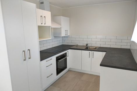 Photo of property in 5/255 Waterloo Road, Hutt Central, Lower Hutt, 5011