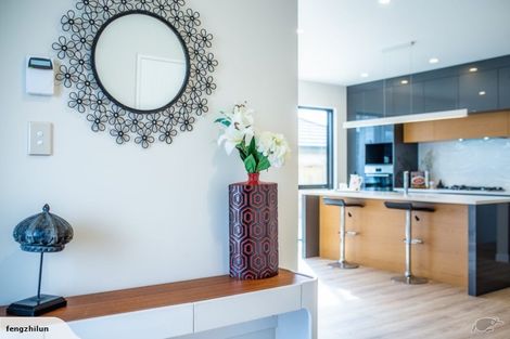 Photo of property in 4 Ropere Street, Kumeu, 0810