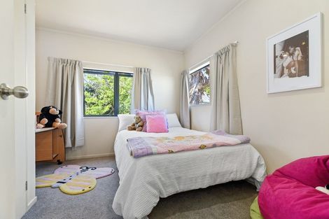 Photo of property in 4a Wellington Street, Hamilton East, Hamilton, 3216