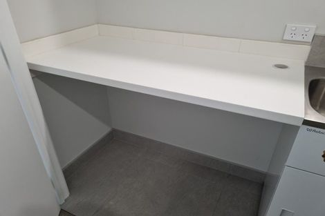 Photo of property in 63 Tima Lane, Mangere Bridge, Auckland, 2022