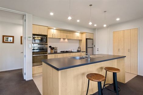 Photo of property in 2 Benjamin Mountfort Close, Hillmorton, Christchurch, 8024