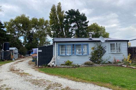 Photo of property in 10799 Route 52, Pongaroa, 4991