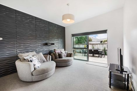 Photo of property in 64 Harrisville Road, Tuakau, 2121