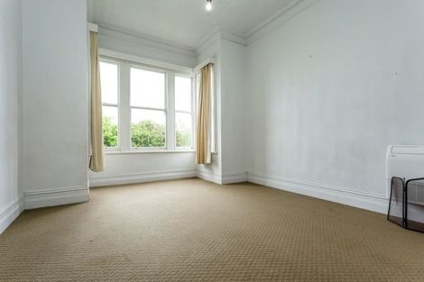 Photo of property in 22 Clifford Street, Dalmore, Dunedin, 9010