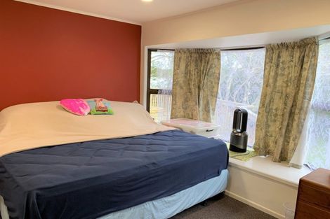 Photo of property in 9b Ribblesdale Road, Henderson, Auckland, 0612