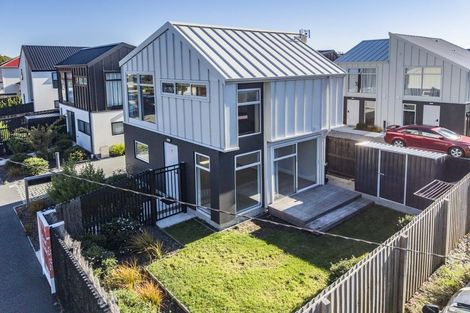 Photo of property in 1/266 Selwyn Street, Spreydon, Christchurch, 8024