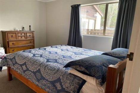 Photo of property in 1/3 Lagmhor Road, Tinwald, Ashburton, 7700