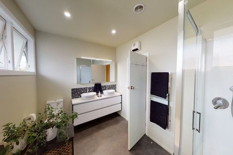 Photo of property in 42 Read Street, Levin, 5510