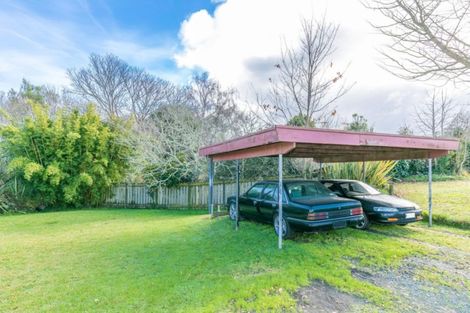Photo of property in 24a Forth Crescent, Glenview, Hamilton, 3206